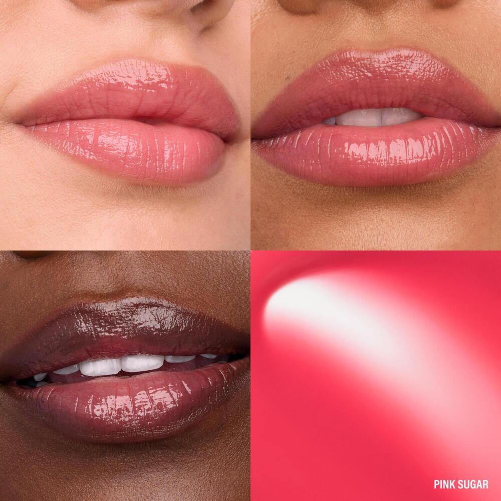 JELLY JAR&trade; LIP & CHEEK BALM (B&Aacute;LSAMO PARA LABIOS Y MEJILLAS)